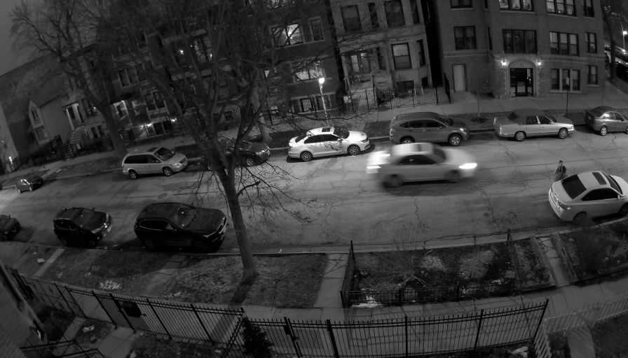 Reolink Camera One_00_Reolink Home Hub One_20250224175458.jpg